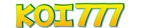 koi777
